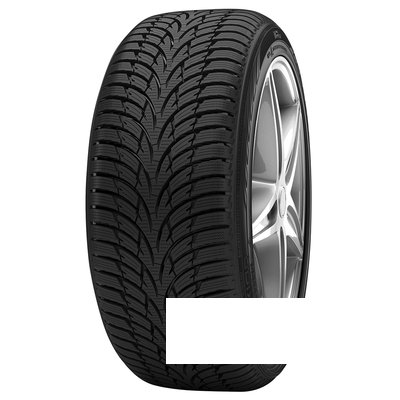 Nokian WR D3 215/60 R16 99H XL