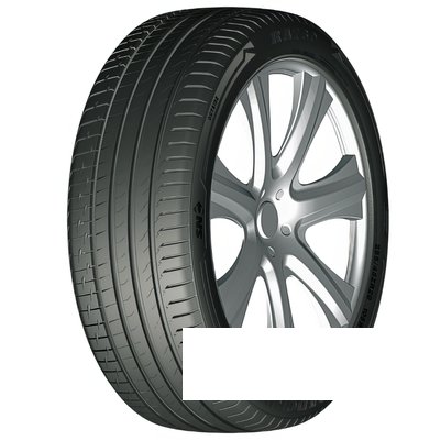 Roadcruza RA760 235/55 R17 103W XL