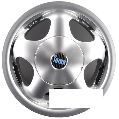 Intra-Exip K710 R13 W5.5 PCD4x100 ET38 DIA67 S