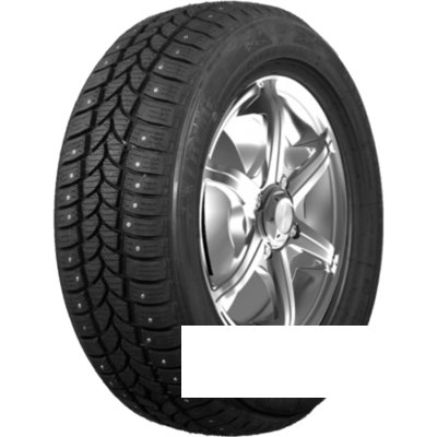 Kormoran Extreme Stud 185/60 R14 82T