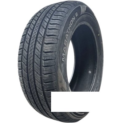 Berlin Marathon 2 225/60 R17 99H
