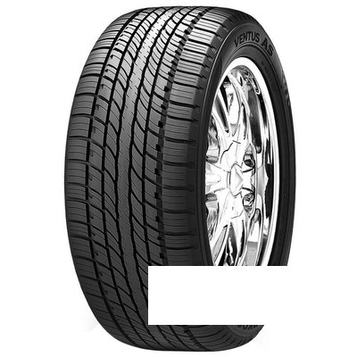 Hankook Ventus AS RH07 265/45 R20 104V