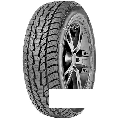 Torque TQ023 185/55 R15 86H XL