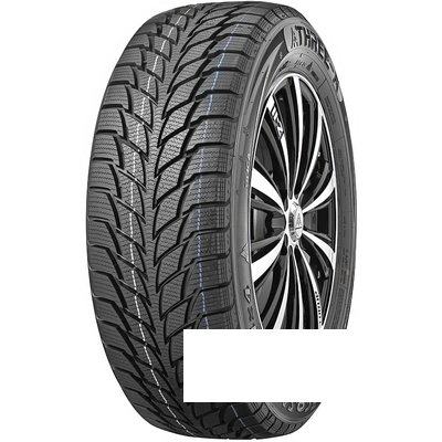 Tercelo EcoSnow 4X4 215/70 R16 100T