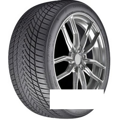 Tercelo Croseason 4S 225/55 R17 101W XL