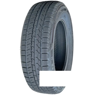 Roadx RXFrost Arctic 215/55 R16 93H