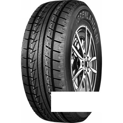 Grenlander L-snow96 225/45 R17 94H XL