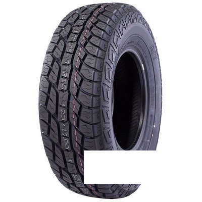Grenlander MAGA A/T TWO 255/70 R15 112/110S C