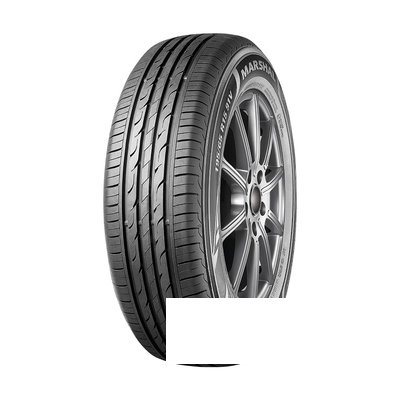 Marshal MH15 195/65 R15 91H