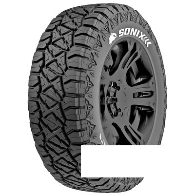 Sonix PrimeMaster R/T 35/12.5 R17 121Q