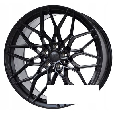 Replica BMW 7107 R20 W9.5 PCD5x120 ET40 DIA72.56 GB