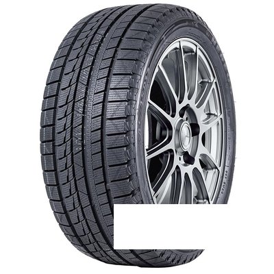 Nereus NS805 205/65 R15 94H
