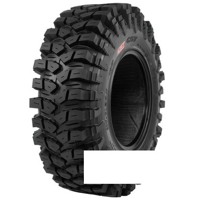 CST CL-24X 37/12.5 R17 118K