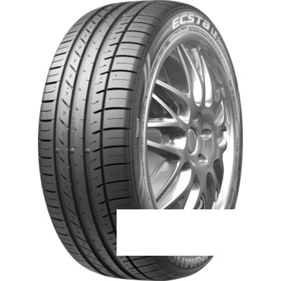 Kumho Ecsta Le Sport KU39 275/45 R18 103Y