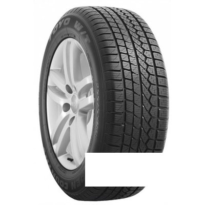 Toyo Open Country W/T 215/70 R15 98T