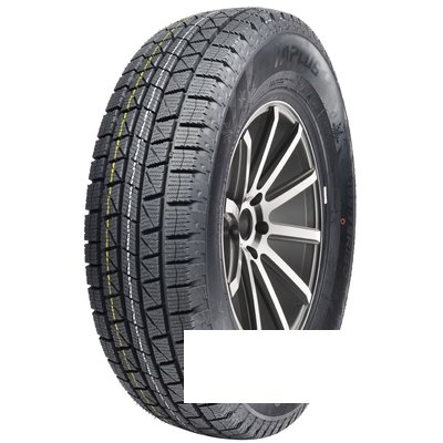 Aplus A506 215/45 R17 91S XL