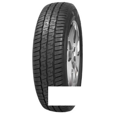 Minerva Transport RF19 195/70 R15 104/102S C