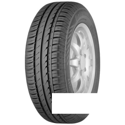 Continental ContiEcoContact 3 175/60 R15 81H