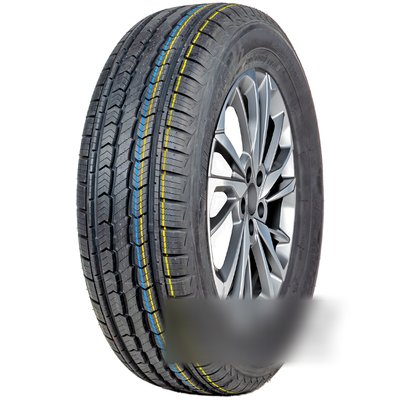 Mirage MR-HT172 245/75 R17 121/118S