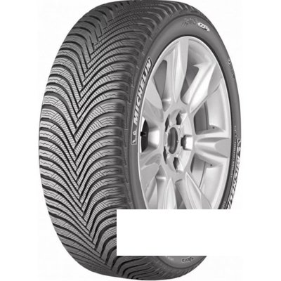 Michelin Alpin 5 G1 215/55 R17 94H