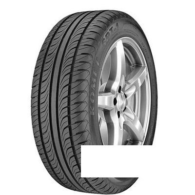 Kenda Komet SPT-1 215/60 R16 95H