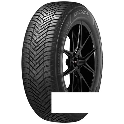 Hankook Kinergy 4S2 H750 215/55 R17 98W XL