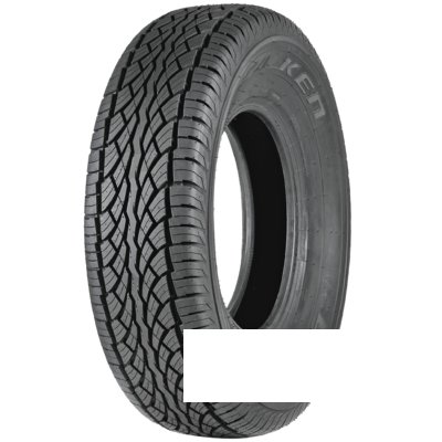 Falken Landair AT T-110 215/70 R16 99H