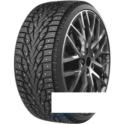 Roadmarch WinterXPro Studs 77 225/75 R16 115/112Q