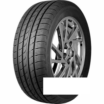 Tracmax Ice-Plus S220 315/35 R20 110V XL