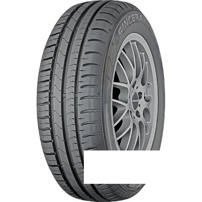 Falken Sincera SN-832 Ecorun 175/55 R15 77T