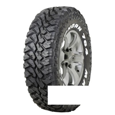 Maxxis MT-764 Bighorn 245/70 R16 113/110Q