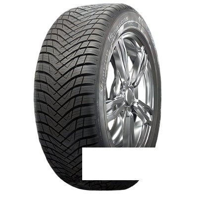 Premiorri Vimero 4Seasons 195/55 R16 87V