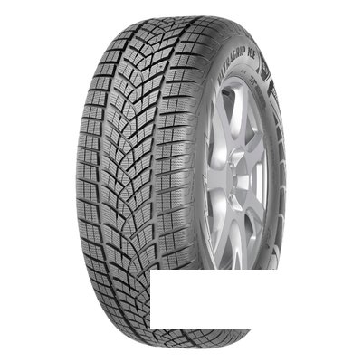 Goodyear UltraGrip Ice SUV Gen-1 255/55 R20 110T XL