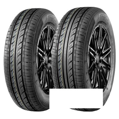 Grenlander L-Grip 16 205/70 R15 100H XL