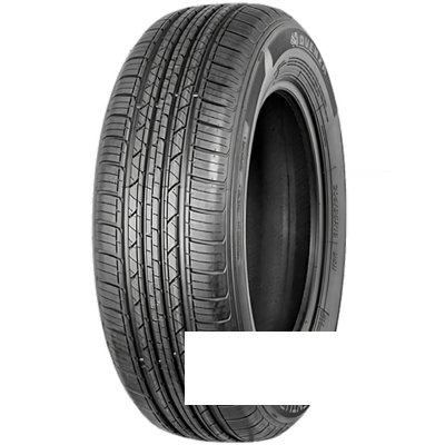 Advenza Venturer AV579 Sport 185/65 R15 88H