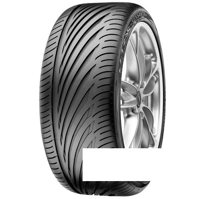 Vredestein Ultrac Sessanta SUV 265/45 R20 108Y XL