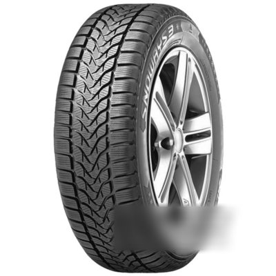 Lassa Snoways 3 155/80 R13 79T