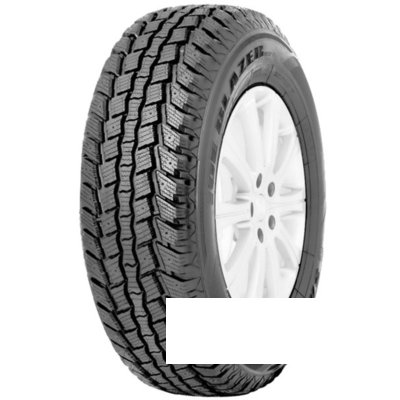 Sailun Ice Blazer WST2 LT 235/65 R18 106T шип
