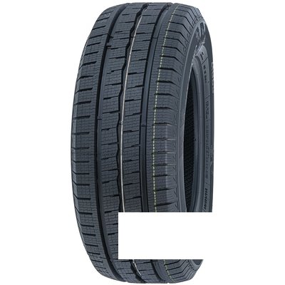Powertrac SnowVan Pro 225/75 R16 121/120R C
