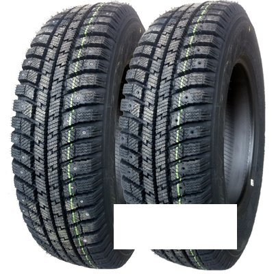 Amtel NordMaster ST 205/65 R15 94T
