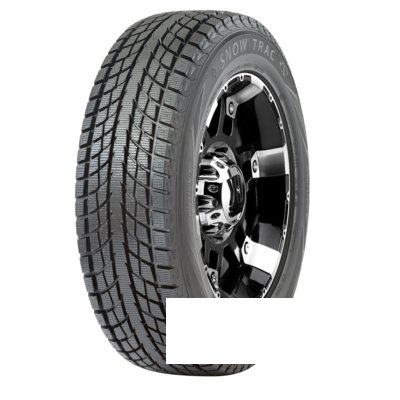 CST SNOW TRAC SCS1 235/55 R18 100Q