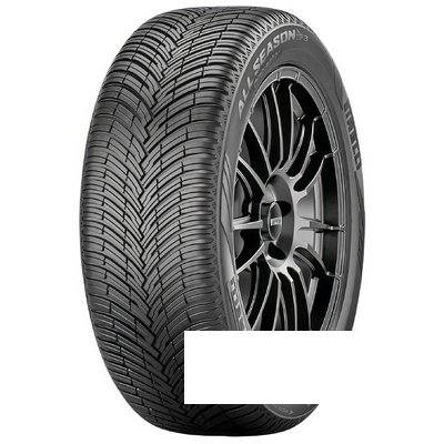 Pirelli Cinturato All Season SF3 235/50 R19 103W XL