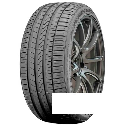 Falken Azenis FK510 265/35 R18 97Y XL