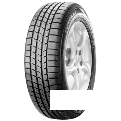 Pirelli Winter Snowsport 205/60 R16 92H