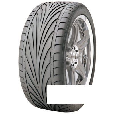 Toyo Proxes T1R 275/30 R19 96Y XL