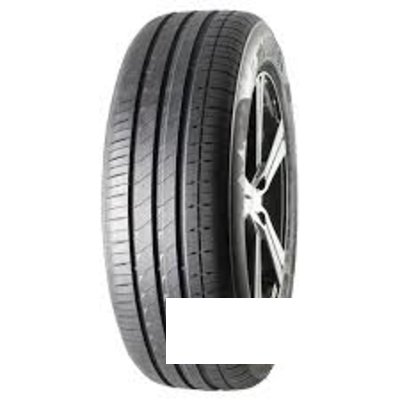 Membat Potens 255/55 R18 109Y XL