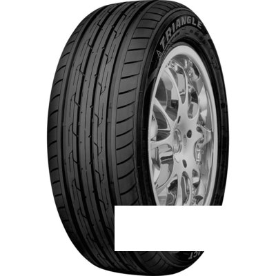 Triangle TE301 165/65 R13 77T