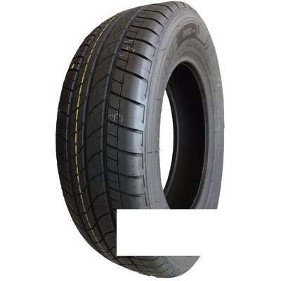 Bridgestone Duravis R660 Eco 235/65 R16 115/113R C