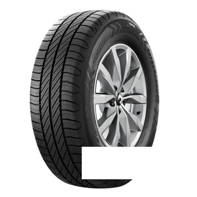 Orium CargoSpeed Evo 205/75 R16 113/111T C