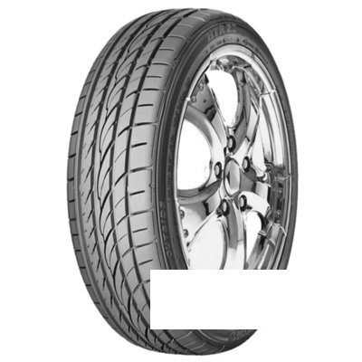 Sumitomo HTRZ 3 265/35 R18 97Y XL